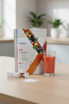 ON - MANTÉN tu MENTE DESPIERTA | Goldie Lab´s