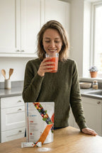 ON - MANTÉN tu MENTE DESPIERTA | Goldie Lab´s