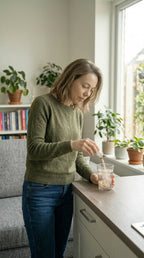 ON - MANTÉN tu MENTE DESPIERTA | Goldie Lab´s